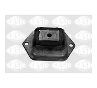 Suspension, corps de l'essieu SASIC 1525625