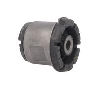 SASIC 2600017 Silent bloc d'essieu