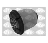 Suspension, corps de l'essieu SASIC 2604003