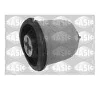 Suspension, corps de l'essieu SASIC 2604005