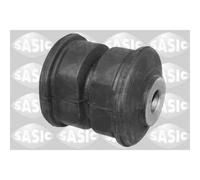 Suspension, corps de l'essieu SASIC 2606019