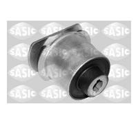 Suspension, corps de l'essieu SASIC 2606037