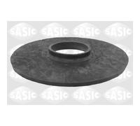 Suspension, corps de l'essieu SASIC 2654003