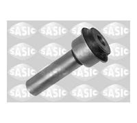 Suspension, corps de l'essieu SASIC 2706413