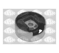 Suspension, corps de l'essieu SASIC 2706514