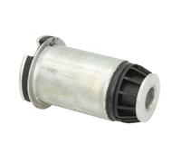 Suspension, corps de l'essieu SASIC 4001568