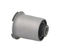 Suspension, corps de l'essieu SASIC 4001587