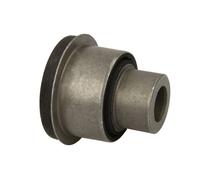 Suspension, corps de l'essieu SASIC 5043073 droite