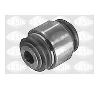 Suspension, corps de l'essieu SASIC 6403353