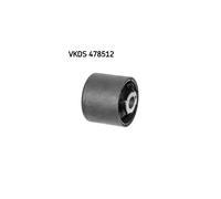 Suspension, corps de l'essieu SKF VKDS 478512