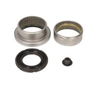 Suspension, corps de l'essieu SNR KS559.04