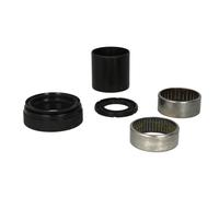 SNR KS559.07 Silent bloc d'essieu
