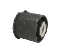 Suspension, corps de l'essieu TEDGUM 00083997