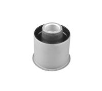 Suspension, corps de l'essieu TEDGUM 00167806