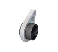 Suspension, corps de l'essieu TEDGUM 01164615