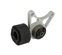 Suspension, corps de l'essieu TEDGUM 01164618 gauche