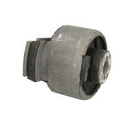Suspension, corps de l'essieu TEDGUM TED44710