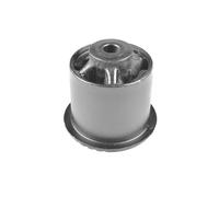 Suspension, corps de l'essieu TEDGUM TED55771