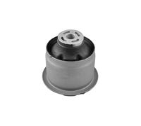 Suspension, corps de l'essieu TEDGUM TED64520
