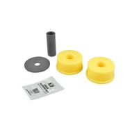 Suspension, corps de l'essieu TEDGUM TED70630
