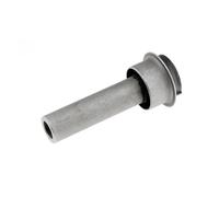 Suspension, corps de l'essieu TEKNÖR ZTP-NS-060B