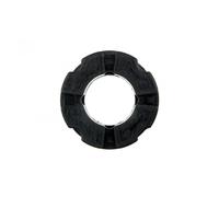 Suspension, corps de l'essieu TEKNÖR ZTP-NS-060C