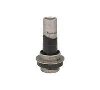 Suspension, corps de l'essieu YAMATO J41048CYMT