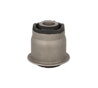 Suspension, corps de l'essieu YAMATO J41055CYMT