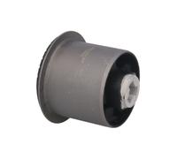 Suspension, corps de l'essieu YAMATO J50326YMT