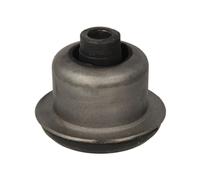 Support de boîte de vitesses Essieu arrière J51038AYMT YAMATO pour NISSAN