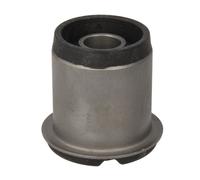 Suspension, support d'essieu YAMATO J51053AYMT