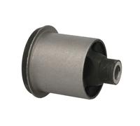Suspension, corps de l'essieu YAMATO J51077AYMT