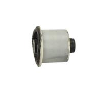 Yamato Silent bloc d'essieu J54038AYMT Arrière gauche pour Honda Civic IX (FK) 2 2015-2016