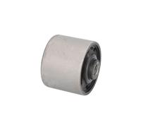 Suspension, corps de l'essieu YAMATO J55001AYMT