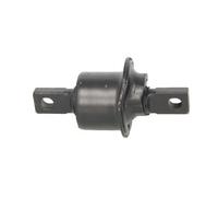 YAMATO J55026AYMT Suspension, support d'essieu