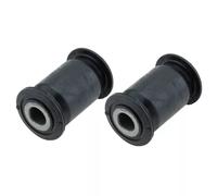 Suspension, crémaillère de direction TEKNÖR ZTP-VW-006A