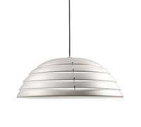 Suspension Cupolone H x Ø 22x60cm