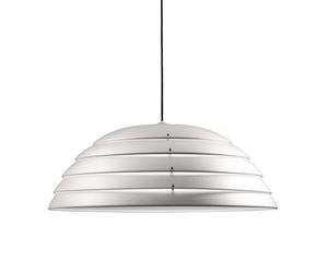 Suspension Cupolone H x Ø 22x60cm