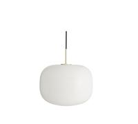 Suspension Cuscino Grand Blanc