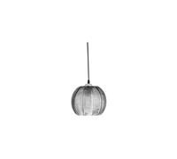 Suspension Adar HxØ 20x22cm