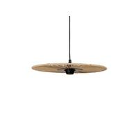 Suspension D38 métal papier Aurora