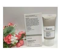 Suspension D'acide Azelaique 10% Formule Éclaircissante Multifonction 30ml