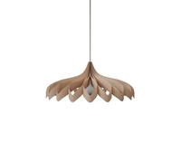 Suspension Daisy Pilke Petit Bouleau