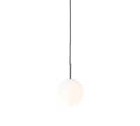 Suspension D'ampoule TR en Acier Poli
