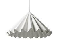 Suspension Dancing Ø 95cm H 58cm