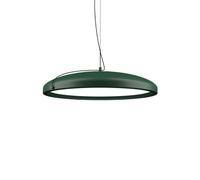Suspension Dawn S Ø60 Suspension Vert Mat