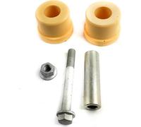 Suspension de cabine kit de suspension avec douille et boulon MAN TGL, TGM, TGA, TGS, TGX | 85960200004S