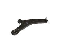 Suspension De Direction Bras De Contrôle Avec Silentbloc TRISCAN Pour FORD PUMA