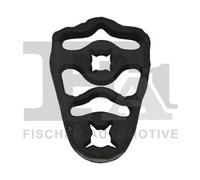 FA1 143-945 Silent bloc d'échappement