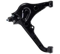 Suspension de roue BLUE PRINT ADK88641